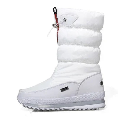 Orthopédique Bottes épuré et de soutien
