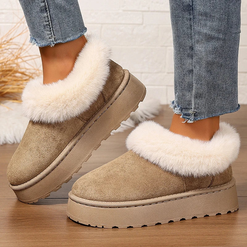 Orthopédique Bottes de soutien et élégant