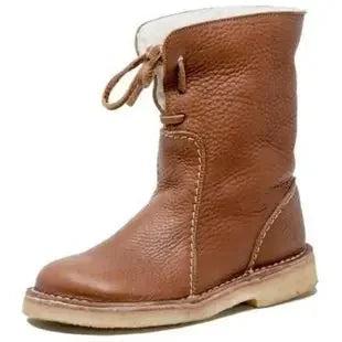 Orthopédique Bottes de soutien et tendance