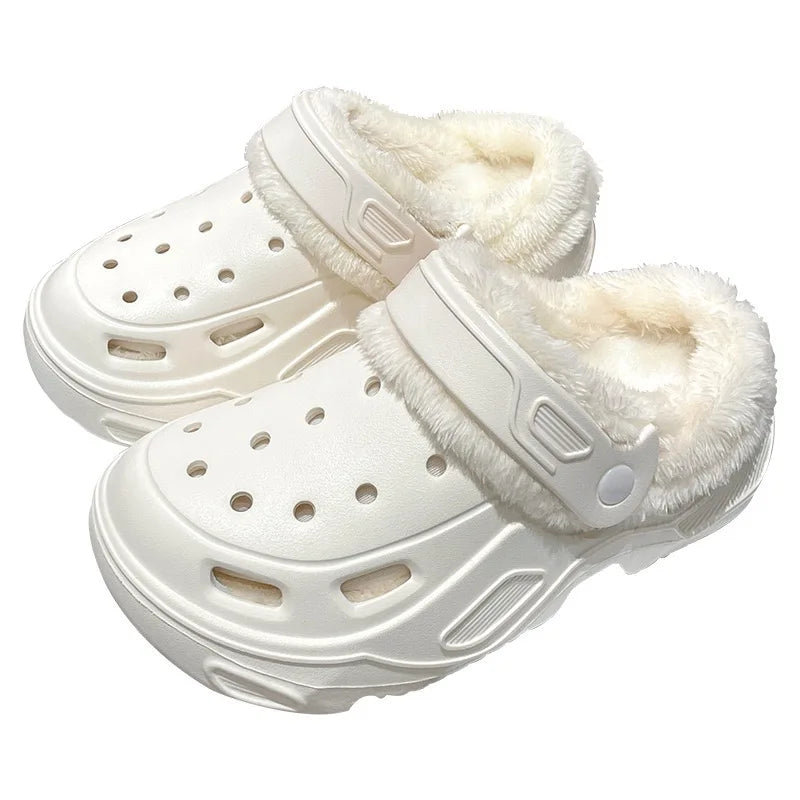 Orthopédique Talons polyvalent et de soutien