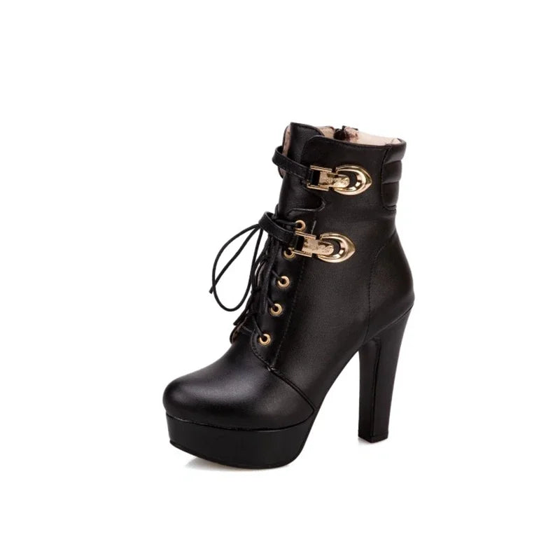 Orthopédique Talons de soutien et élégant