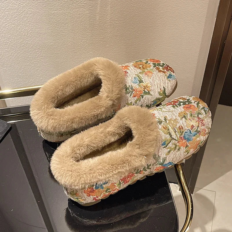 Orthopédique Bottes de soutien et tendance