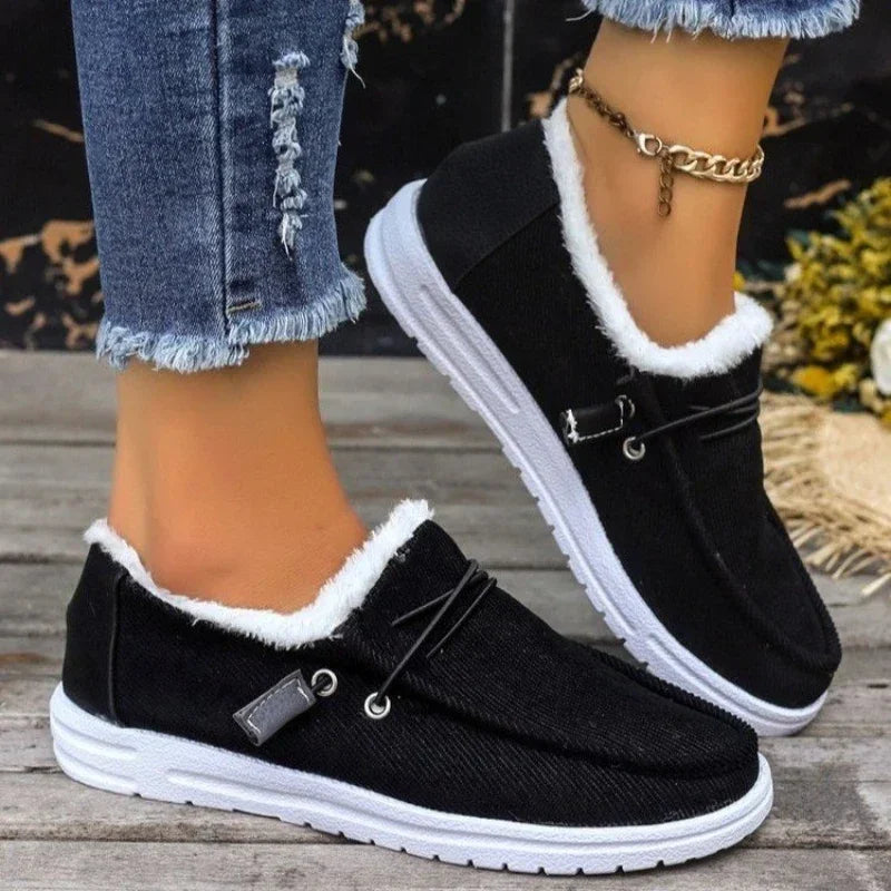 Orthopédique Bottes de soutien et élégant