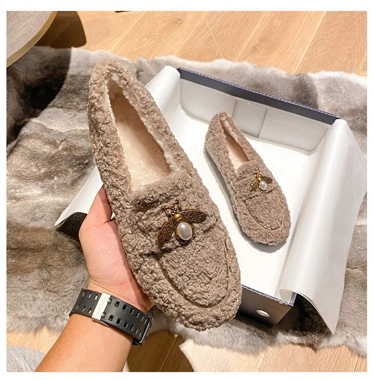Orthopédique Bottes polyvalent et de soutien