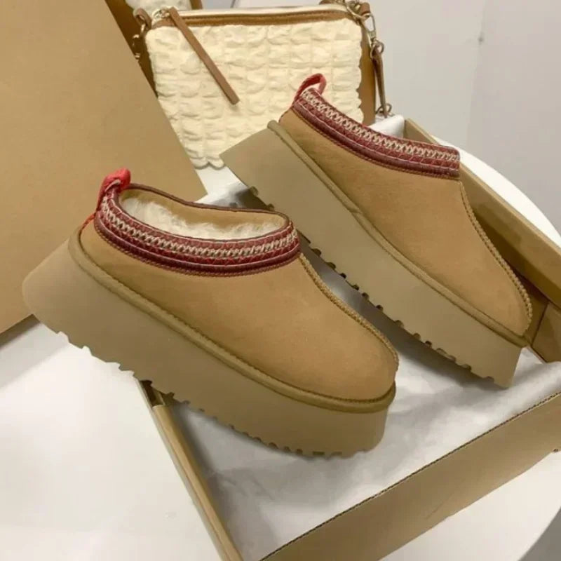 Orthopédique Bottes de haute qualité