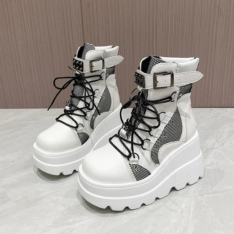 Orthopédique Talons sur mesure et confortable