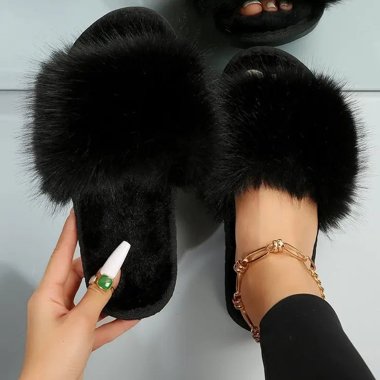 Orthopédique Chaussons épuré et de soutien