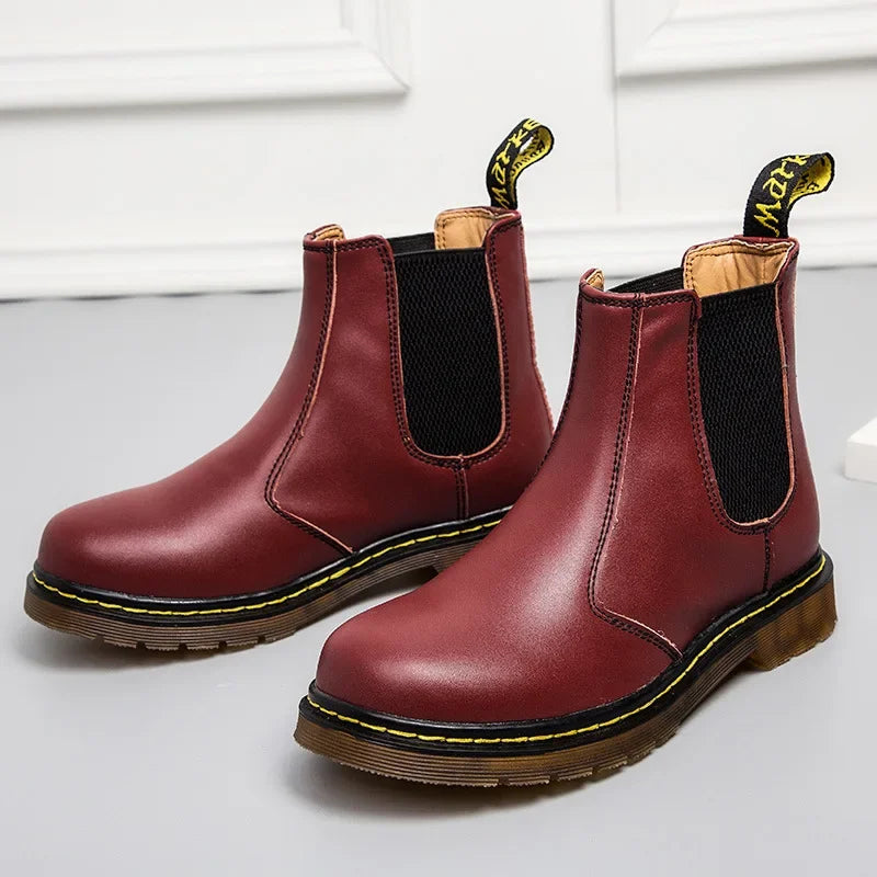 Orthopédique Bottes de soutien et tendance