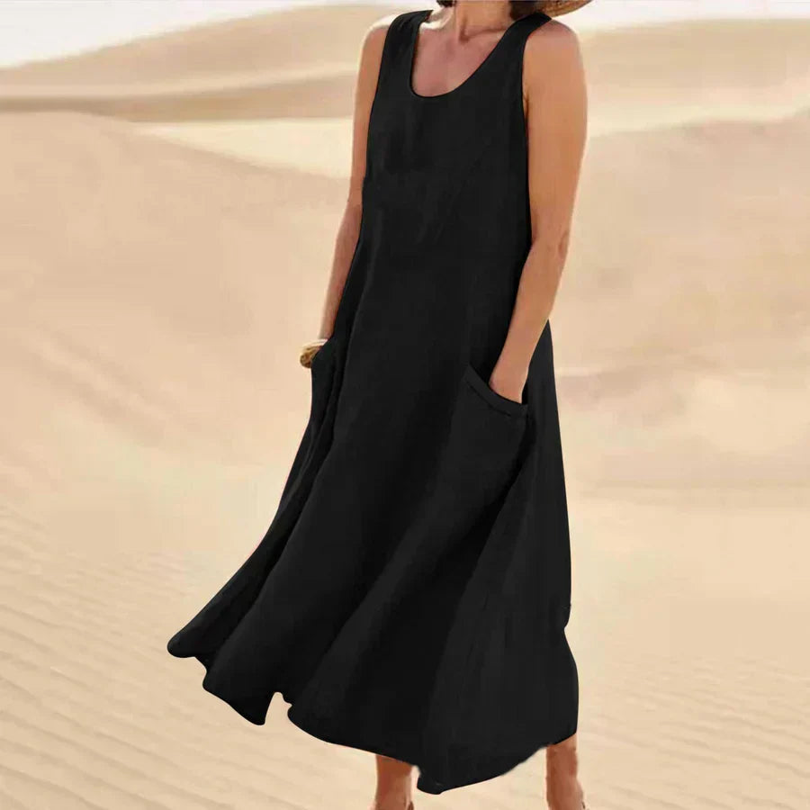 EP | Robe Sahra