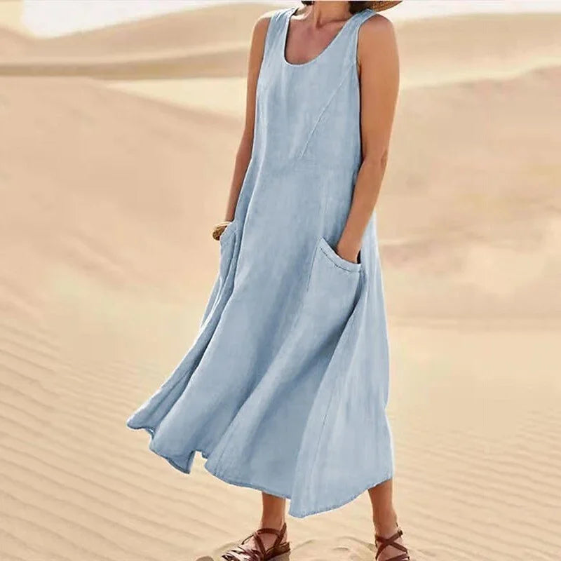 EP | Robe Sahra