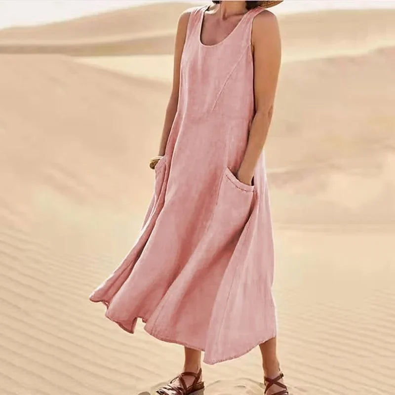 EP | Robe Sahra
