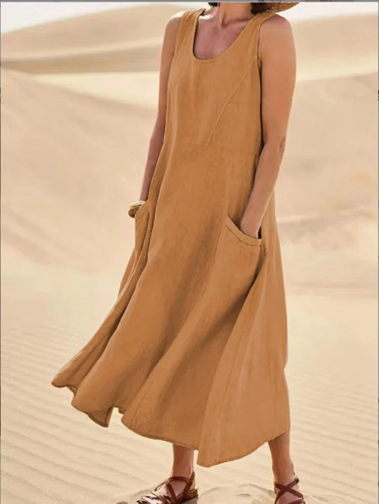 EP | Robe Sahra