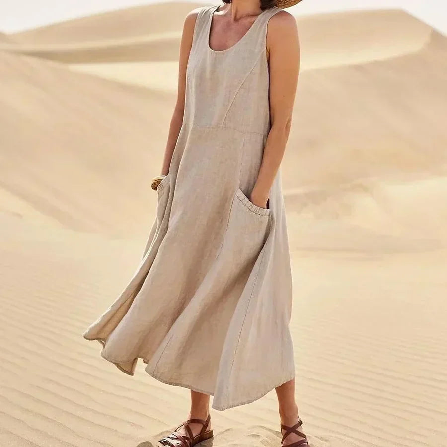 EP | Robe Sahra