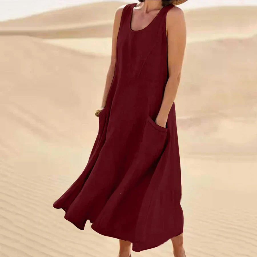 EP | Robe Sahra