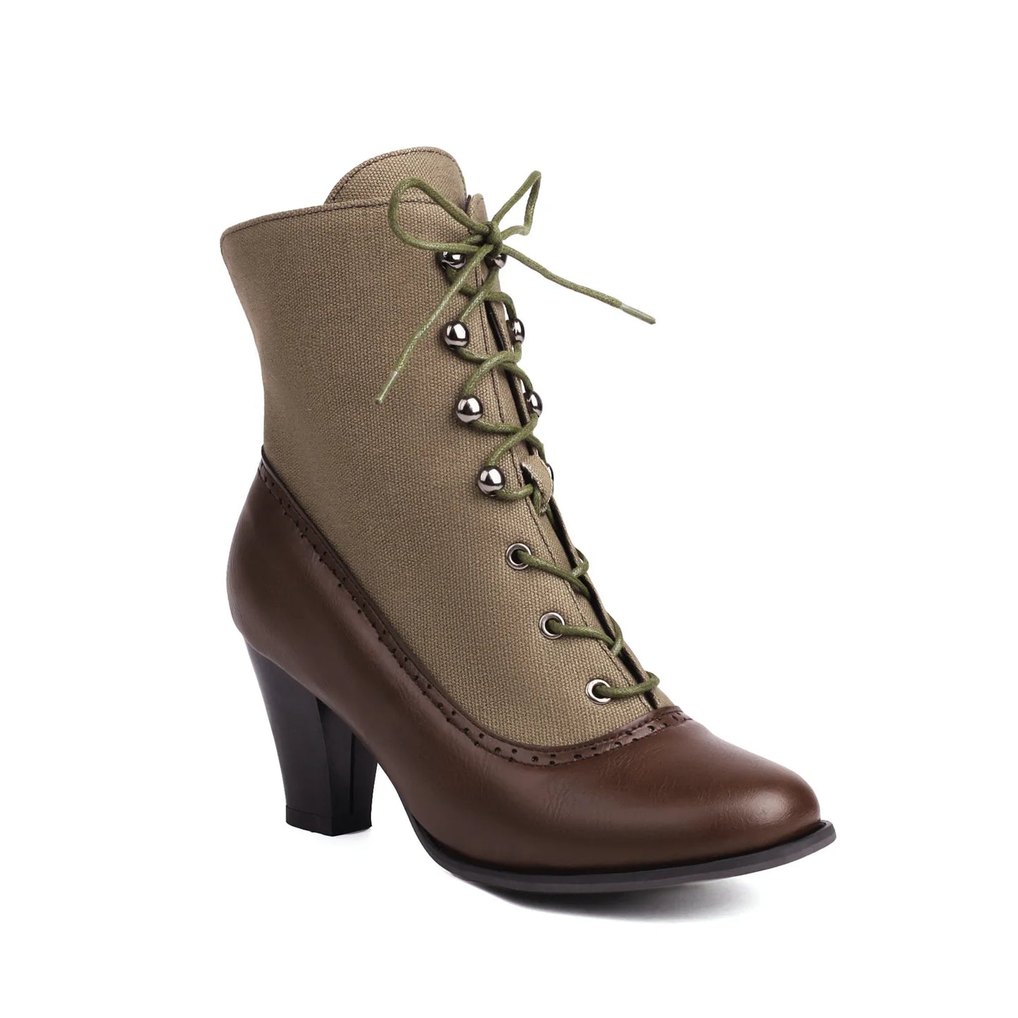 Orthopédique Talons de soutien et élégant