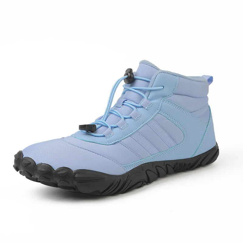 Orthopédique Bottes de soutien et élégant