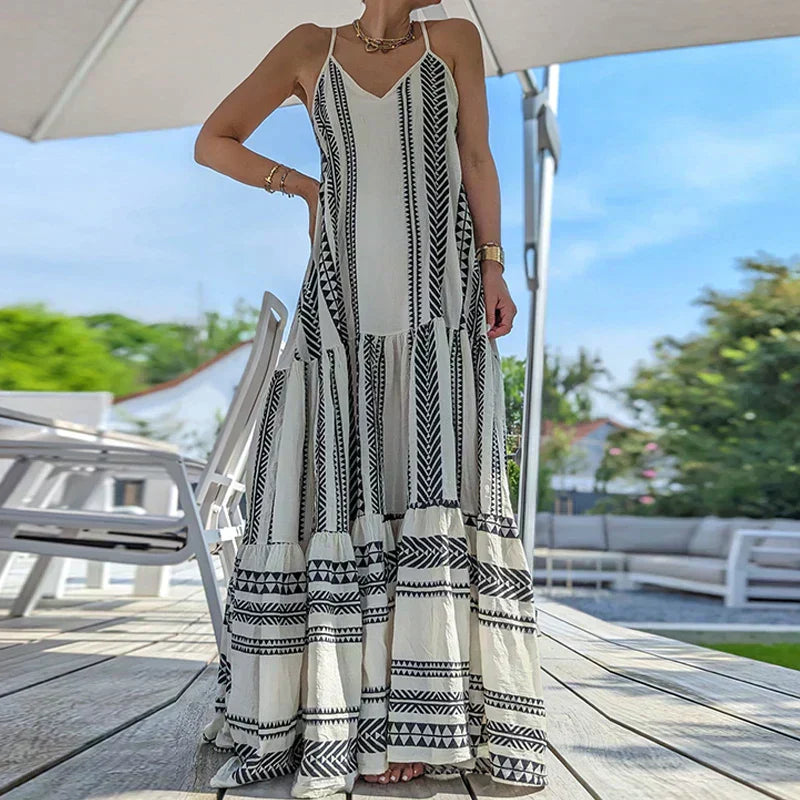 EP | Vêtements d'hiver tendance et sans effort