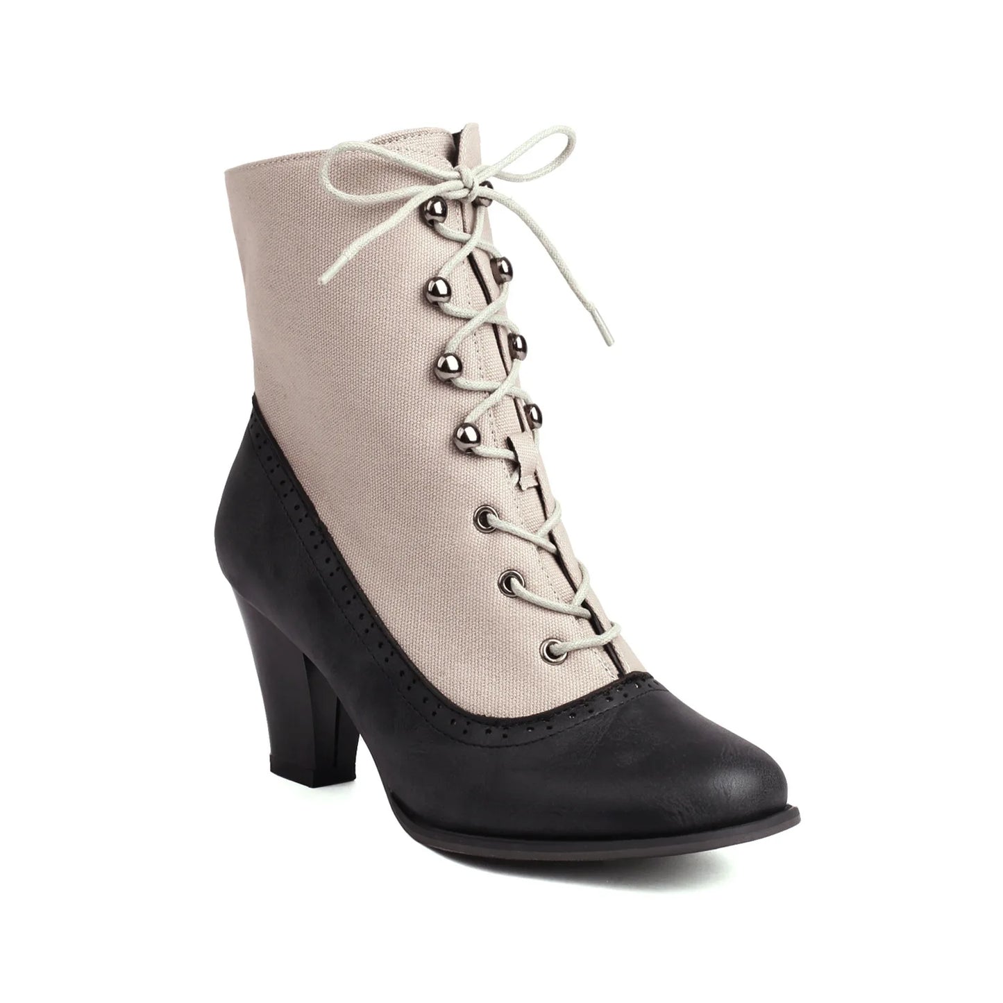 Orthopédique Talons de soutien et élégant