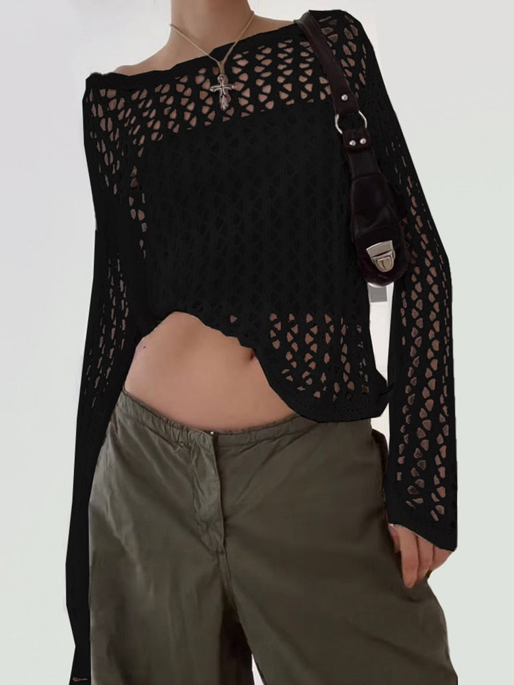 ND | VeroincasTop I Ensemble Vintage Pour Femmes