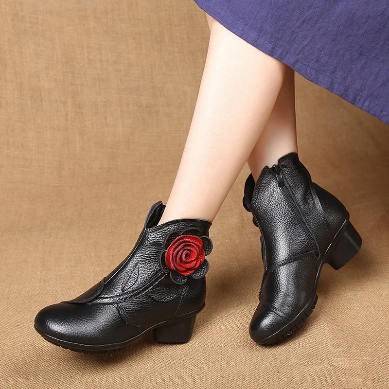 Orthopédique Talons de haute qualité