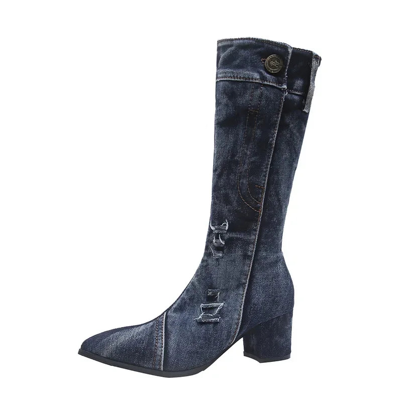 Orthopédique Talons sur mesure et confortable