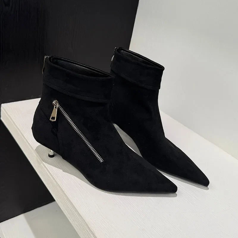Orthopédique Bottes de haute qualité