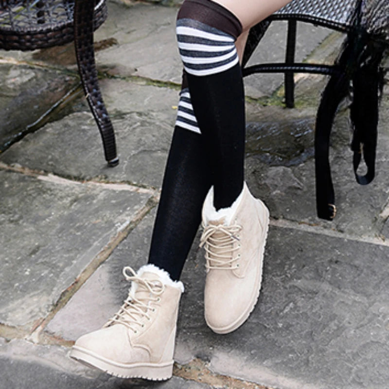 Orthopédique Bottes sur mesure et confortable