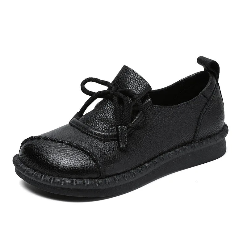 Orthopédique Bottes de soutien et élégant