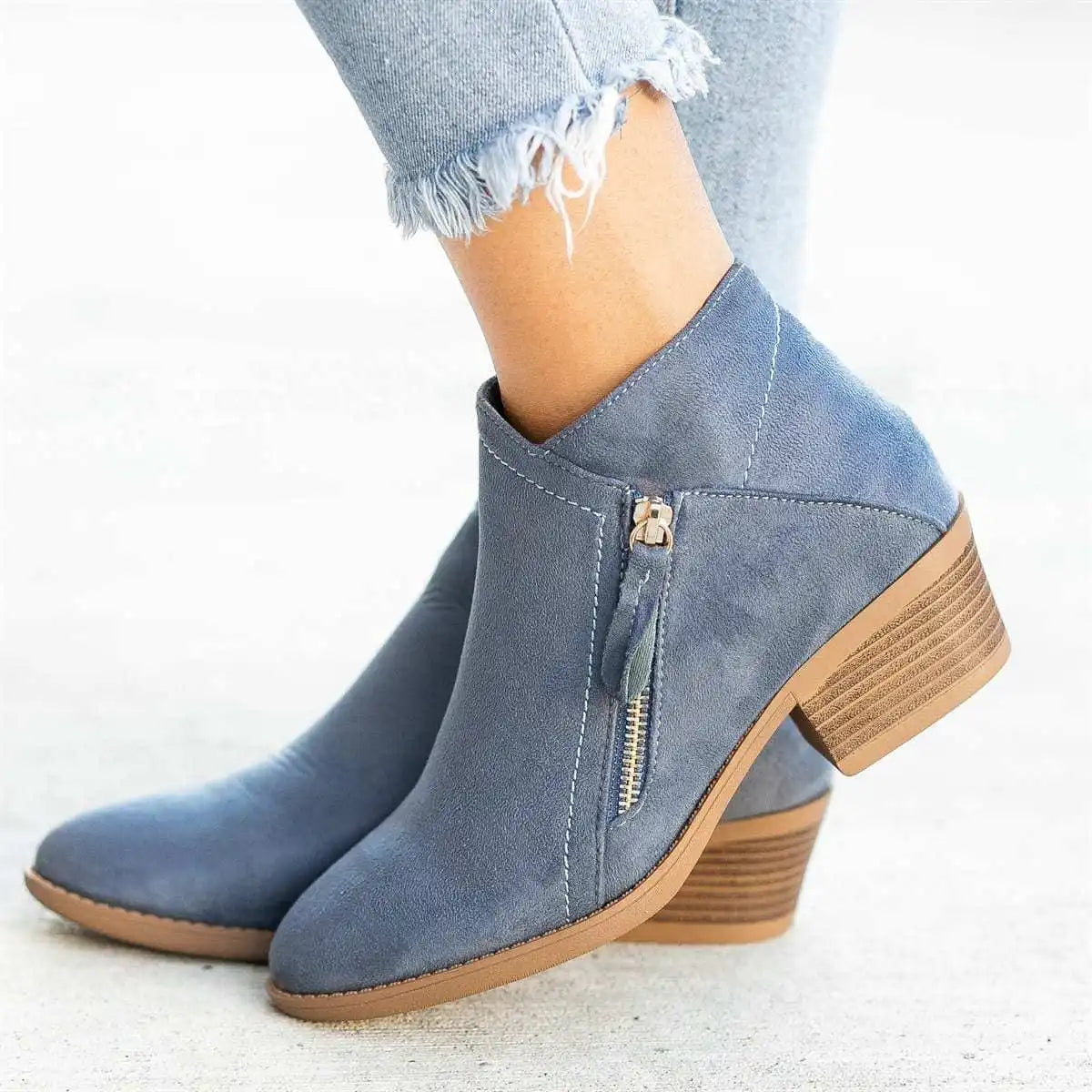 Orthopédique Talons épuré et de soutien