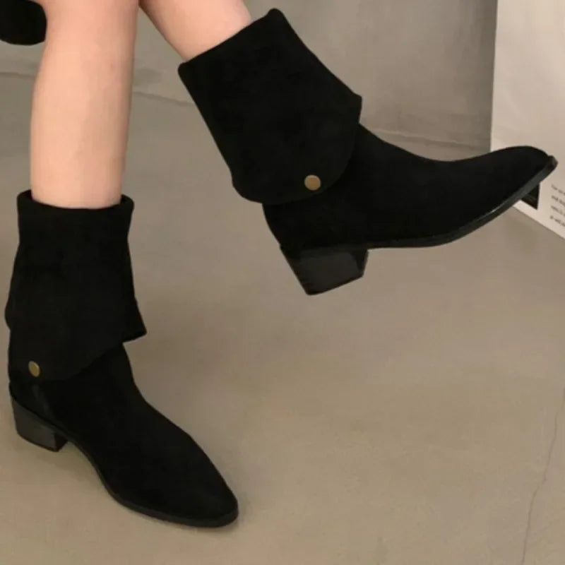 Orthopédique Bottes polyvalent et de soutien
