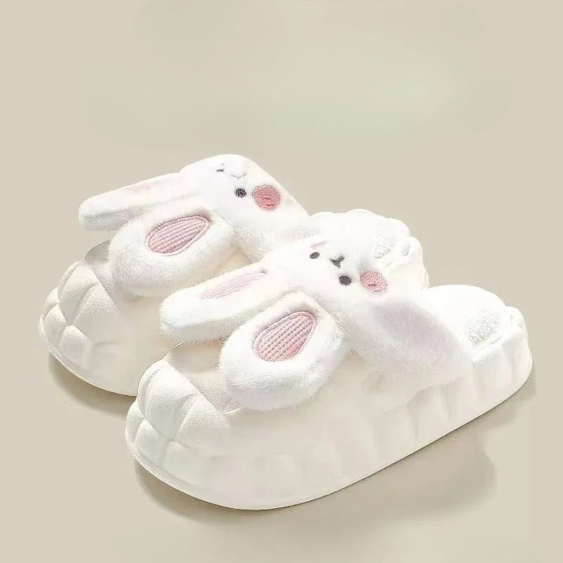 Orthopédique Chaussons décontracté et de soutien