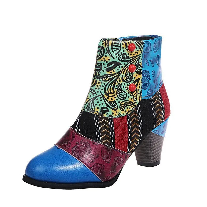 Orthopédique Bottes polyvalent et de soutien
