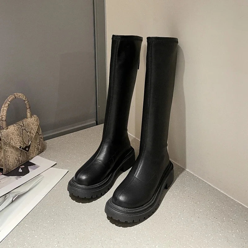 Orthopédique Talons de haute qualité