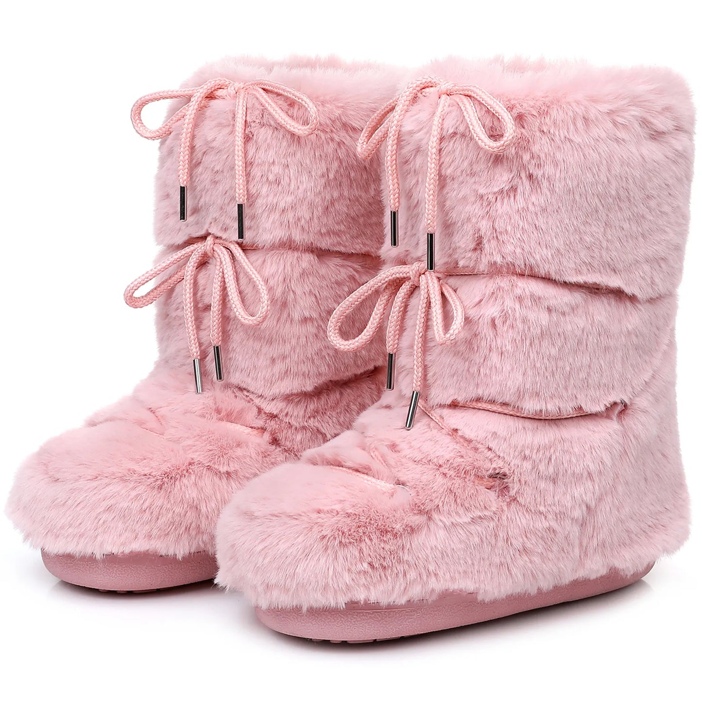 Orthopédique Bottes épuré et de soutien