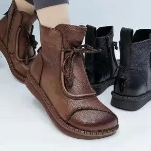 Orthopédique Bottes épuré et de soutien