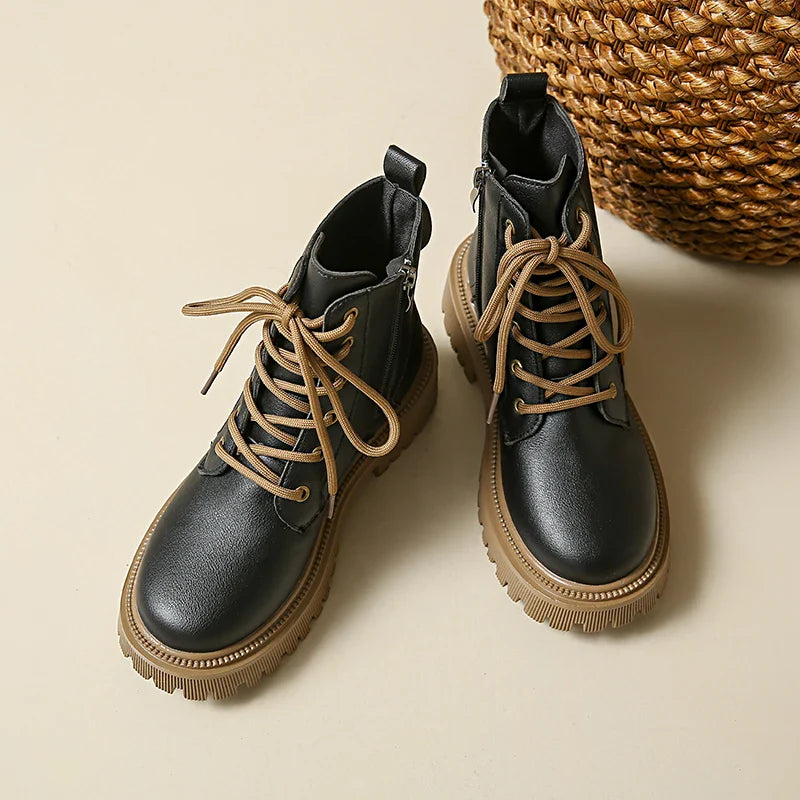 Orthopédique Bottes de soutien et tendance