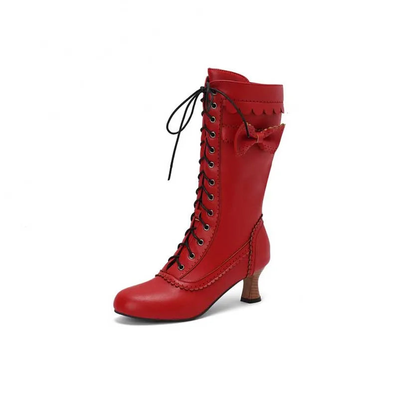 Orthopédique Talons à la mode et de soutien