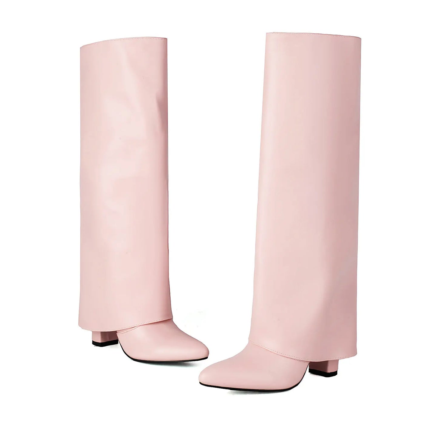 Orthopédique Talons polyvalent et de soutien