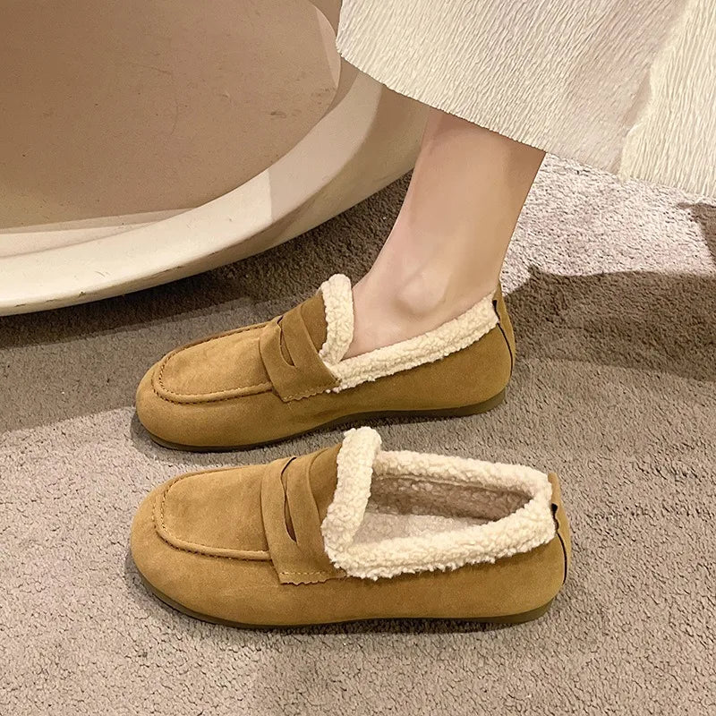 Orthopédique Bottes de soutien et tendance