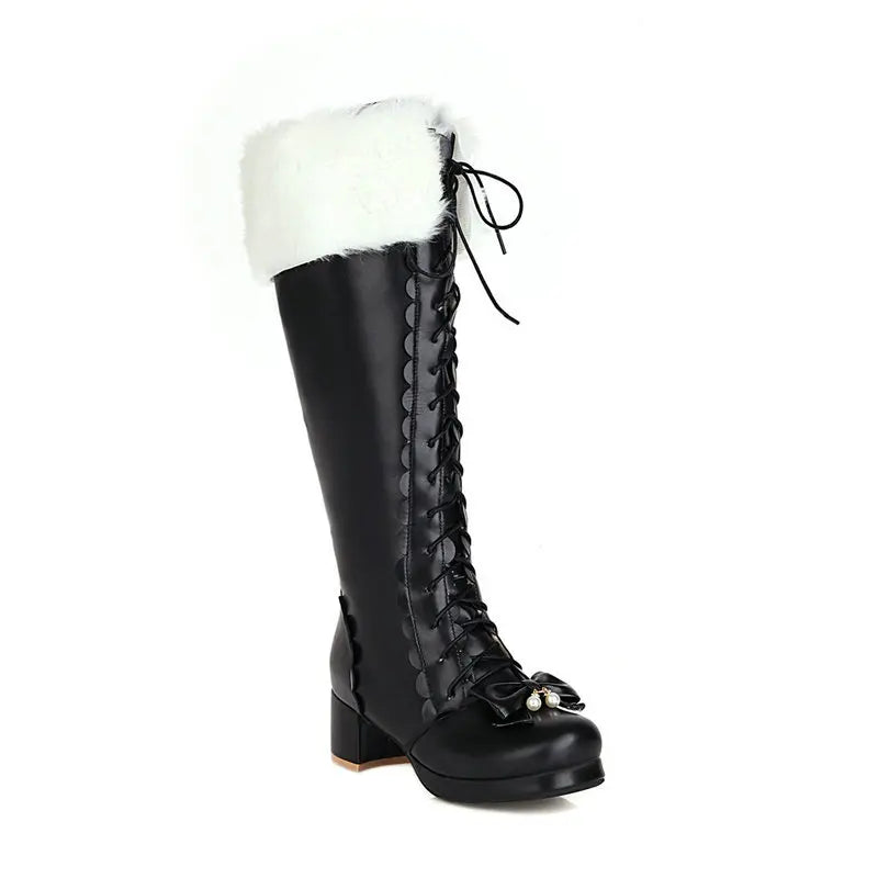 Orthopédique Bottes polyvalent et de soutien