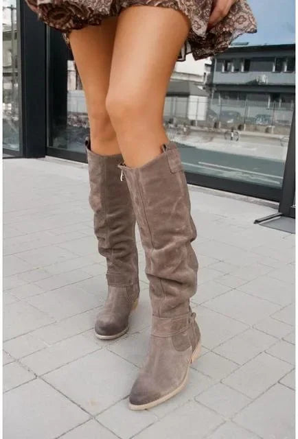 Orthopédique Bottes durable et de soutien