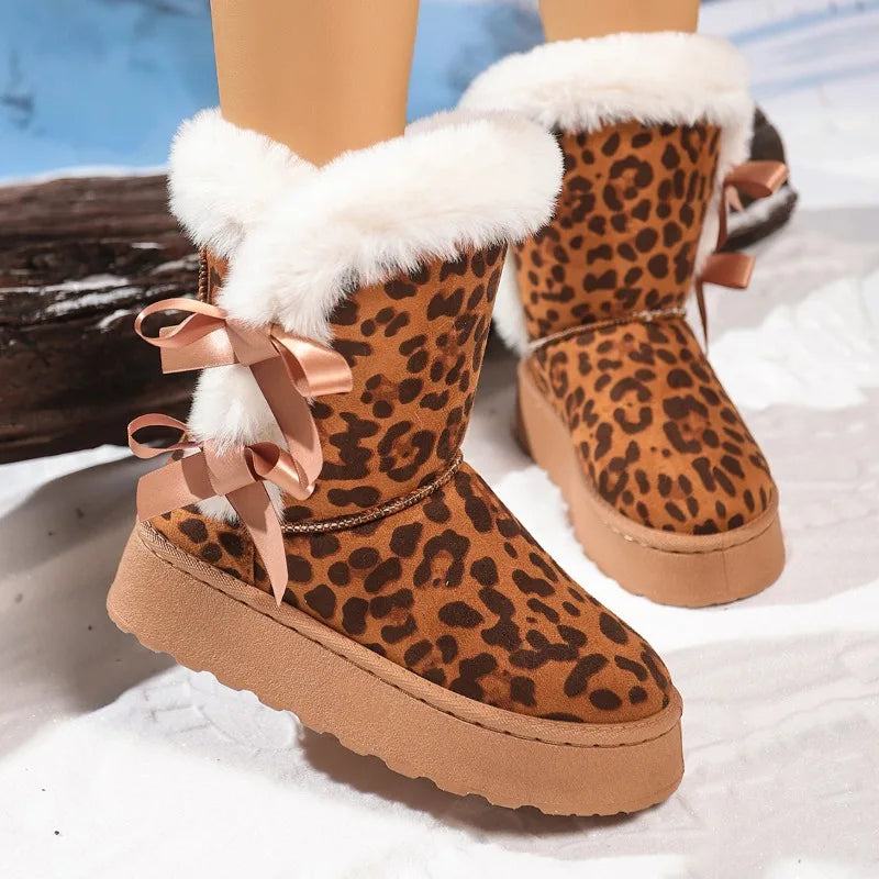 Orthopédique Bottes polyvalent et de soutien