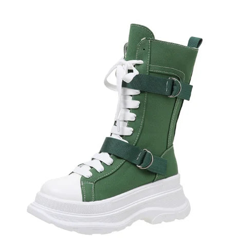 Orthopédique Bottes polyvalent et de soutien