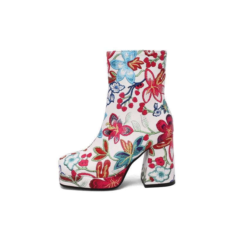 Orthopédique Talons polyvalent et de soutien