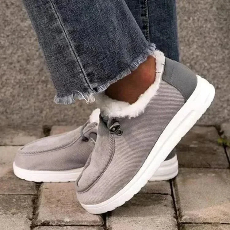 Orthopédique Bottes polyvalent et de soutien