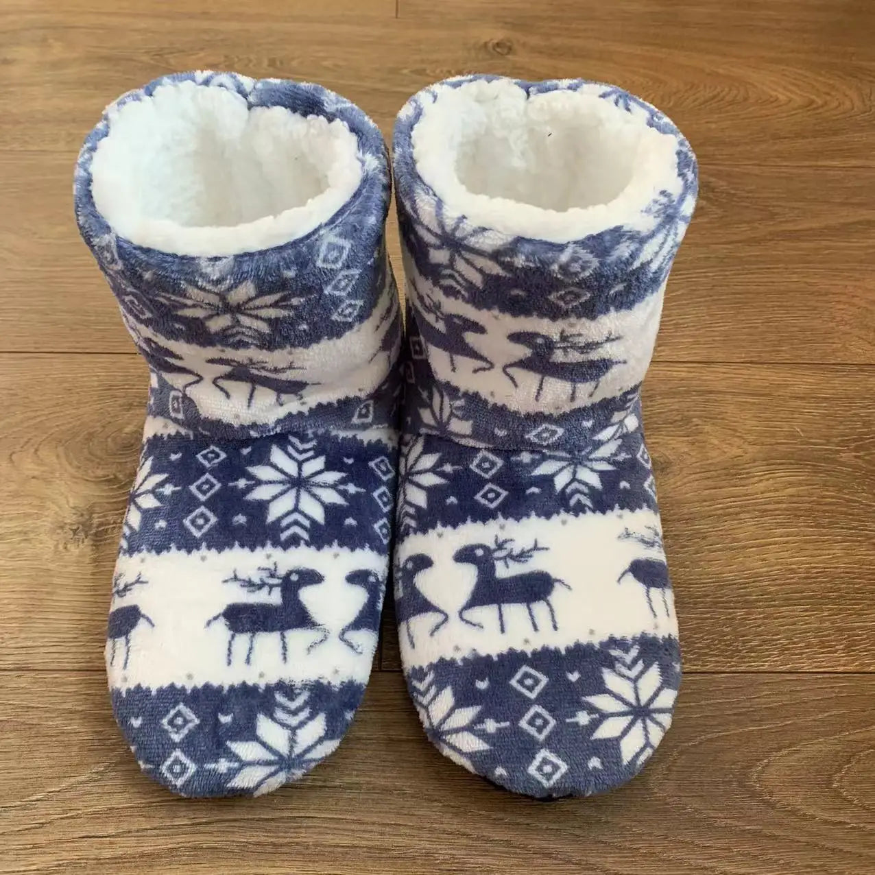 Orthopédique Bottes de soutien et élégant