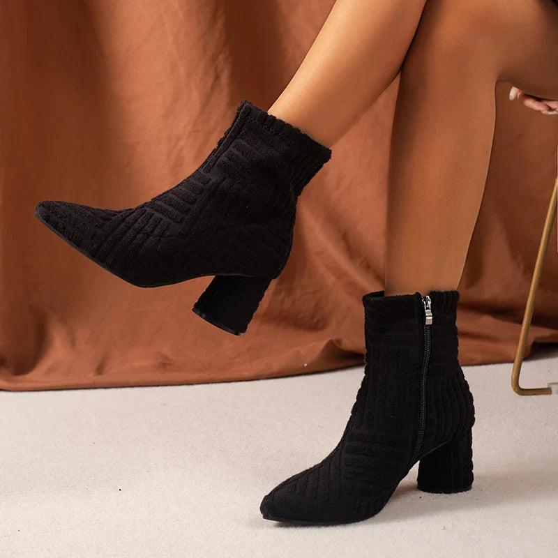 Orthopédique Bottes polyvalent et de soutien