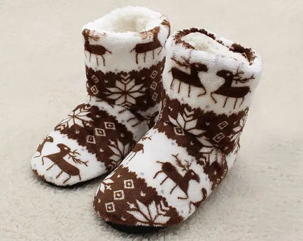 Orthopédique Bottes de soutien et tendance
