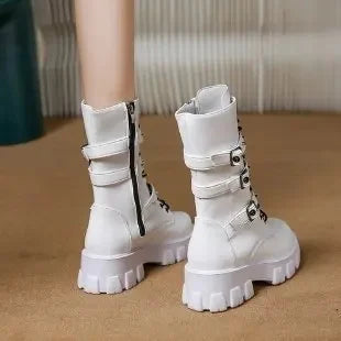 Orthopédique Bottes de haute qualité
