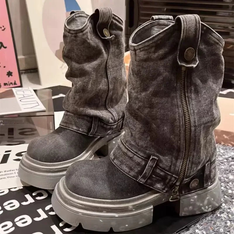 Orthopédique Bottes polyvalent et de soutien